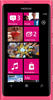 Смартфон Nokia Lumia 800 Matt Magenta - Георгиевск