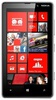 Смартфон Nokia Lumia 820 White - Георгиевск