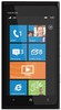 Nokia Lumia 900 - Георгиевск