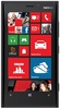 Смартфон NOKIA Lumia 920 Black - Георгиевск
