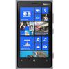 Смартфон Nokia Lumia 920 Grey - Георгиевск