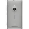 Смартфон NOKIA Lumia 925 Grey - Георгиевск