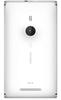Смартфон NOKIA Lumia 925 White - Георгиевск