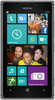 Смартфон Nokia Lumia 925 - Георгиевск