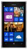 Сотовый телефон Nokia Nokia Nokia Lumia 925 Black - Георгиевск