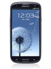 Смартфон Samsung + 1 ГБ RAM+  Galaxy S III GT-i9300 16 Гб 16 ГБ - Георгиевск