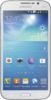 Samsung Galaxy Mega 5.8 Duos i9152 - Георгиевск