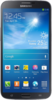 Samsung Galaxy Mega 6.3 i9200 8GB - Георгиевск