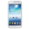 Смартфон Samsung Galaxy Mega 5.8 GT-i9152 - Георгиевск
