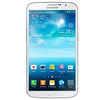 Смартфон Samsung Galaxy Mega 6.3 GT-I9200 8Gb - Георгиевск