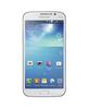 Смартфон Samsung Galaxy Mega 5.8 GT-I9152 White - Георгиевск