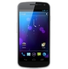Смартфон Samsung Galaxy Nexus GT-I9250 16 ГБ - Георгиевск
