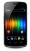 Смартфон Samsung Galaxy Nexus GT-I9250 Grey - Георгиевск