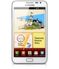 Смартфон Samsung Galaxy Note N7000 16Gb 16 ГБ - Георгиевск