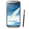 Смартфон Samsung Galaxy Note 2 N7100 16Gb 16 ГБ - Георгиевск