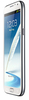 Смартфон Samsung Galaxy Note 2 GT-N7100 White - Георгиевск