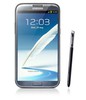 Мобильный телефон Samsung Galaxy Note II N7100 16Gb - Георгиевск