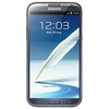 Смартфон Samsung Galaxy Note II GT-N7100 16Gb - Георгиевск