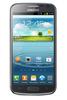 Смартфон Samsung Galaxy Premier GT-I9260 Silver 16 Gb - Георгиевск