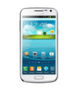 Смартфон Samsung Galaxy Premier GT-I9260 Ceramic White - Георгиевск