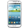 Смартфон Samsung Galaxy Premier GT-I9260   + 16 ГБ - Георгиевск