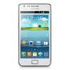 Смартфон Samsung Galaxy S II Plus GT-I9105 - Георгиевск