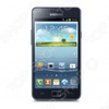 Смартфон Samsung GALAXY S II Plus GT-I9105 - Георгиевск