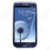 Смартфон Samsung Galaxy S III GT-I9300 16Gb - Георгиевск