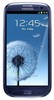 Мобильный телефон Samsung Galaxy S III 64Gb (GT-I9300) - Георгиевск