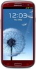 Смартфон Samsung Galaxy S3 GT-I9300 16Gb Red - Георгиевск
