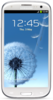 Смартфон Samsung Galaxy S3 GT-I9300 32Gb Marble white - Георгиевск