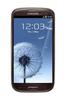 Смартфон Samsung Galaxy S3 GT-I9300 16Gb Amber Brown - Георгиевск