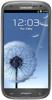 Samsung Galaxy S3 i9300 32GB Titanium Grey - Георгиевск