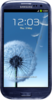 Samsung Galaxy S3 i9300 16GB Pebble Blue - Георгиевск