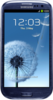 Samsung Galaxy S3 i9300 32GB Pebble Blue - Георгиевск
