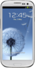 Samsung Galaxy S3 i9300 16GB Marble White - Георгиевск