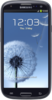 Samsung Galaxy S3 i9300 16GB Full Black - Георгиевск