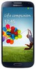 Мобильный телефон Samsung Galaxy S4 16Gb GT-I9500 - Георгиевск