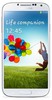 Смартфон Samsung Galaxy S4 16Gb GT-I9505 - Георгиевск