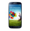 Мобильный телефон Samsung Galaxy S4 32Gb (GT-I9500) - Георгиевск