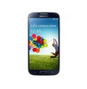 Мобильный телефон Samsung Galaxy S4 32Gb (GT-I9505) - Георгиевск