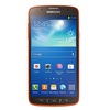 Смартфон Samsung Galaxy S4 Active GT-i9295 16 GB - Георгиевск