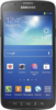 Samsung Galaxy S4 Active i9295 - Георгиевск
