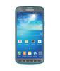 Смартфон Samsung Galaxy S4 Active GT-I9295 Blue - Георгиевск