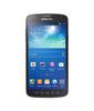 Смартфон Samsung Galaxy S4 Active GT-I9295 Gray - Георгиевск