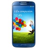 Смартфон Samsung Galaxy S4 GT-I9500 16 GB - Георгиевск