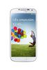 Смартфон Samsung Galaxy S4 GT-I9500 64Gb White - Георгиевск