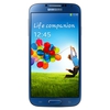 Смартфон Samsung Galaxy S4 GT-I9505 16Gb - Георгиевск