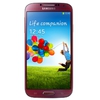 Смартфон Samsung Galaxy S4 GT-i9505 16 Gb - Георгиевск