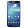 Смартфон Samsung Galaxy S4 GT-I9500 64 GB - Георгиевск